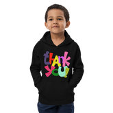 Thank You Hoodie